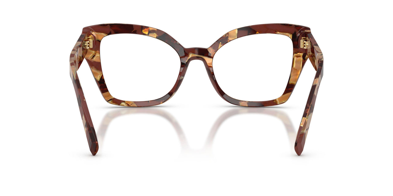 3462 - Brown