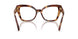 3462 - Brown