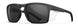 AC6FND02 - Captivate Grey/matte Black Frame - Captivate Non-polarized Grey