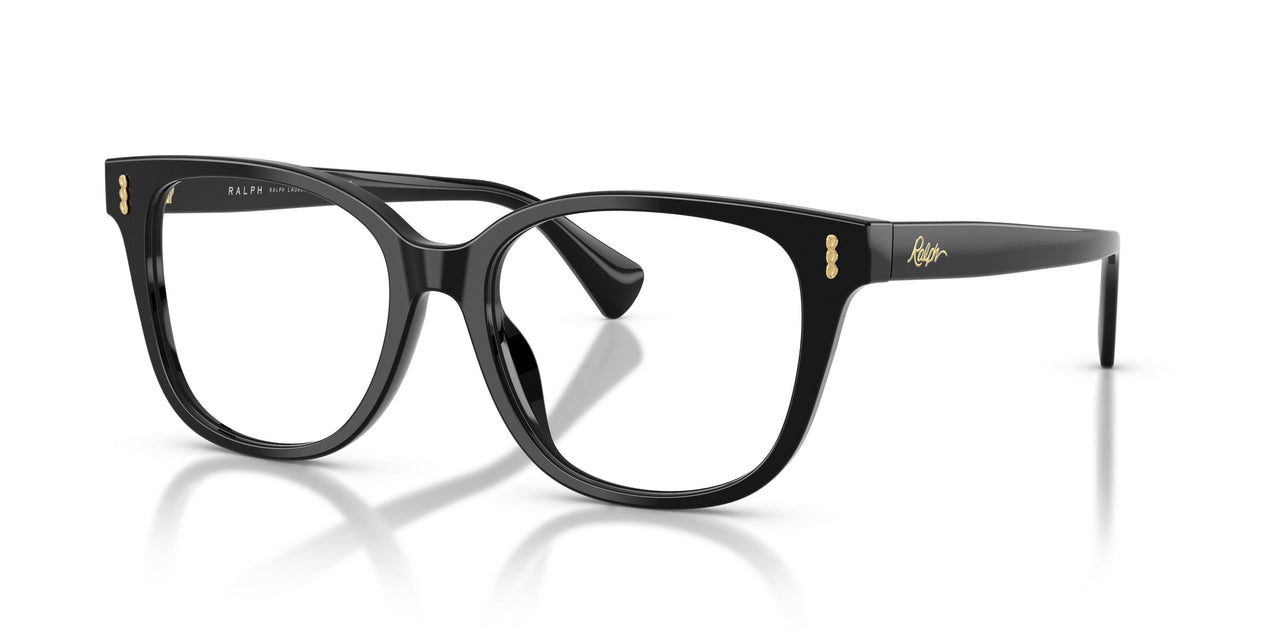 Ralph 7196U Eyeglasses