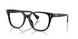 5001 - Black