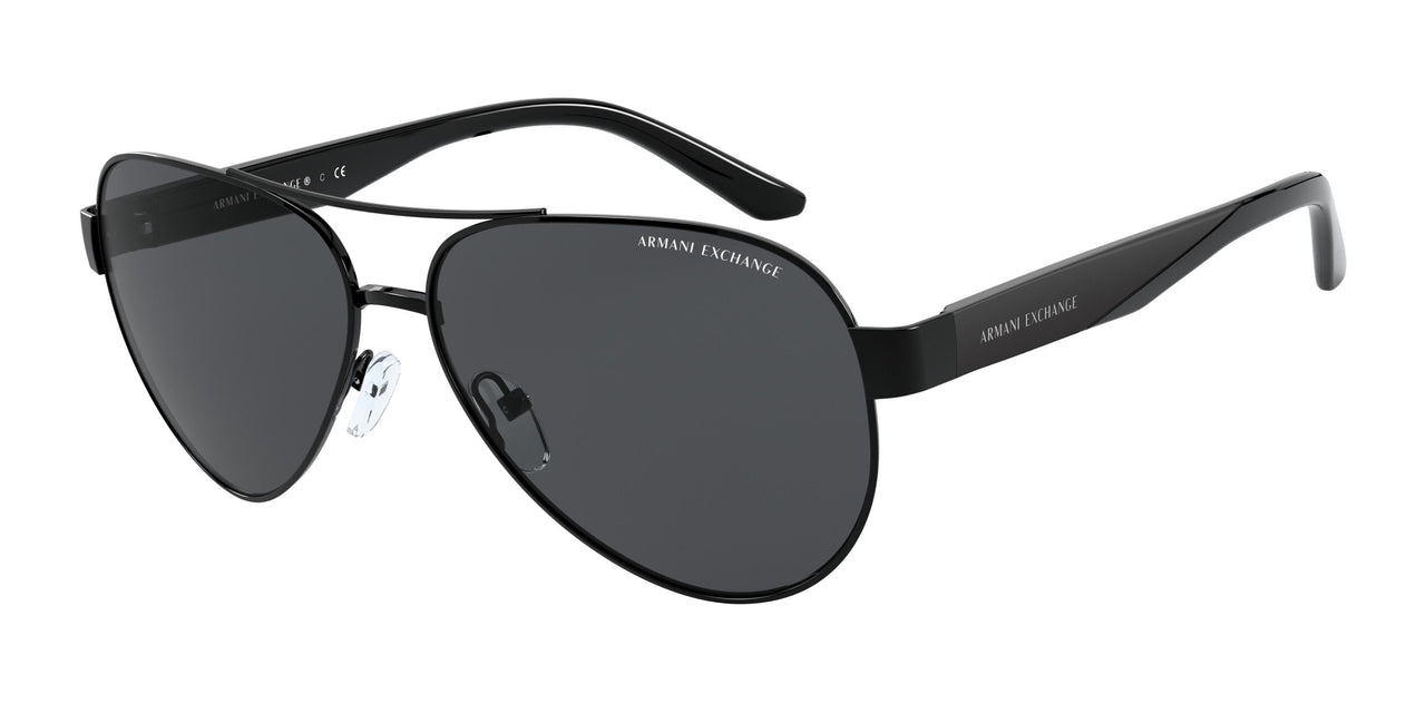 600087 - Black - Grey
