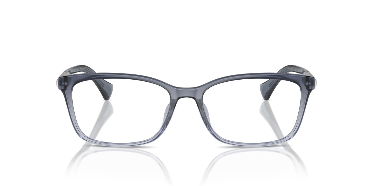 6150 - Blue