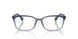 6150 - Blue