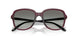 298911 - Violet - Gradient Grey