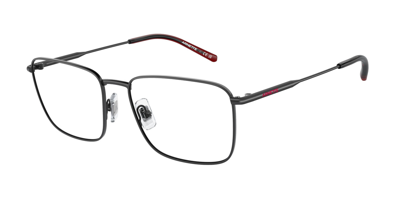 Arnette Old Pal 6135 Eyeglasses