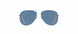 7000 - Silver Grey - Space Blue