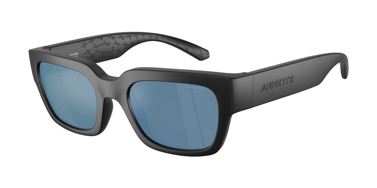 275822 - Black - Dark Grey Mirror Water Polar