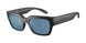 275822 - Black - Dark Grey Mirror Water Polar