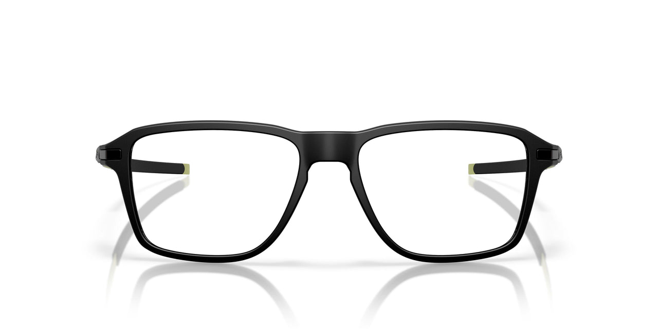 816608 - Black