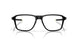 816608 - Black