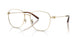 9005 - Gold