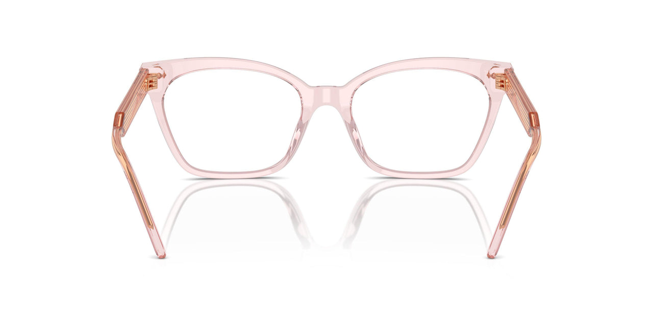 6073 - Pink