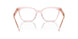 6073 - Pink