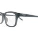 005 - Grey - Transparent