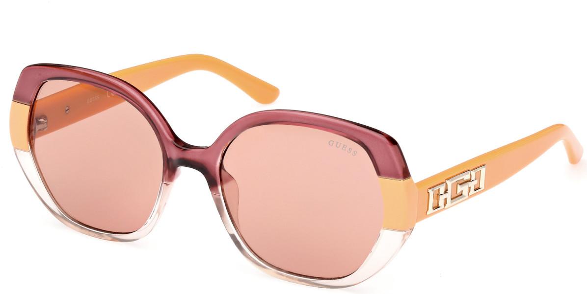 Guess 7911 Sunglasses