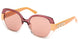 Guess 7911 Sunglasses