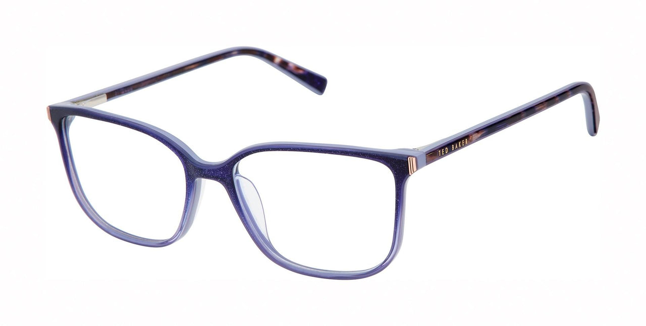 Ted Baker TFW024 Eyeglasses