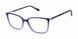 Ted Baker TFW024 Eyeglasses