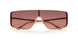 30088D - Gold - Pink Gradient Violet