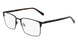 Marchon NYC M 2030 Eyeglasses