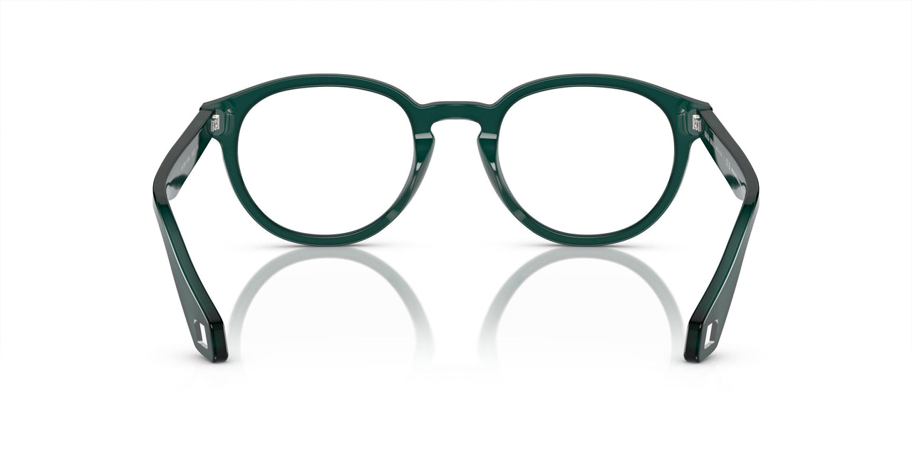 6044 - Green