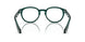 6044 - Green