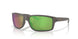 944926 - Grey - Prizm Shallow Water Polarized