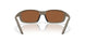 913410 - Beige - Copper Silver Mirror