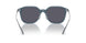520387 - Blue - Dark Blue Solid