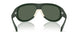 502971 - Green - Solid Dark Green