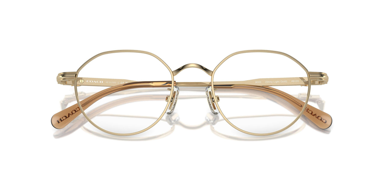9005 - Gold