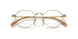 9005 - Gold