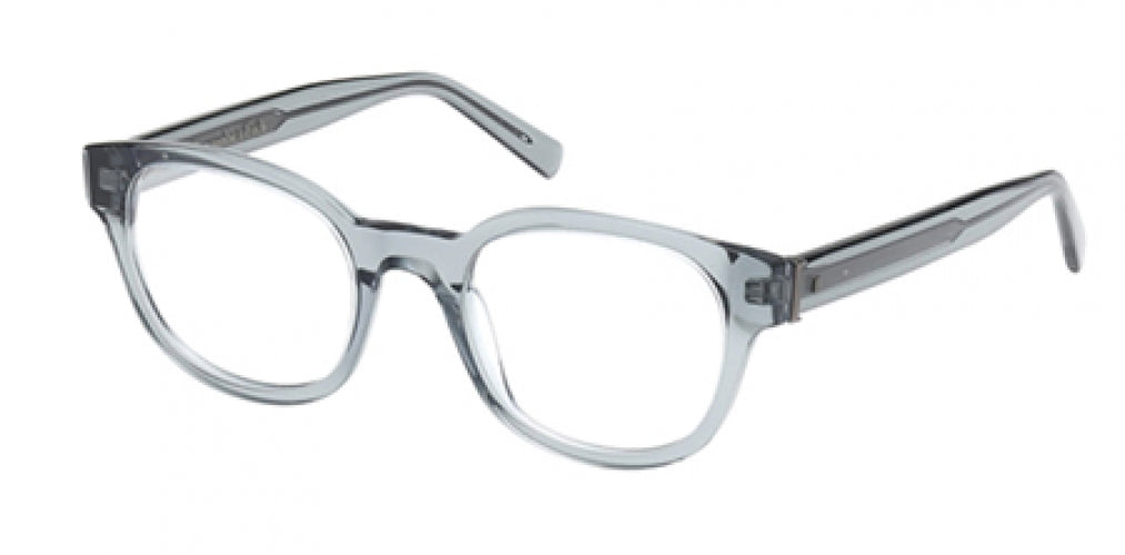 ABERCROMBIE & FITCH 50055 Eyeglasses