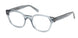 ABERCROMBIE & FITCH 50055 Eyeglasses