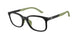 Emporio Armani Kids 3008U Eyeglasses