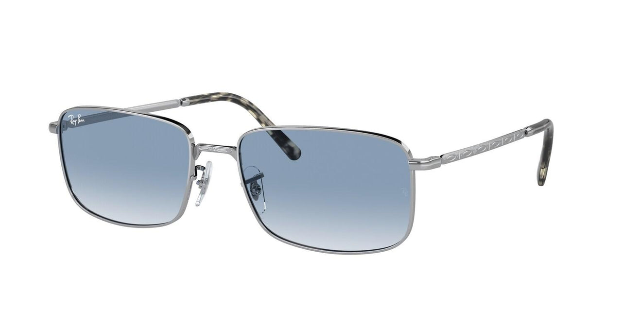 Ray-Ban 3717 Sunglasses