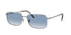 Ray-Ban 3717 Sunglasses