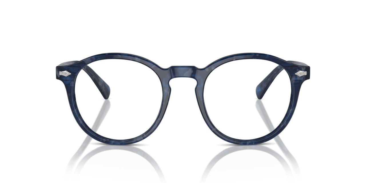 618380 - Blue - Dark Blue