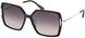 Tom Ford Joanna 1039 Sunglasses