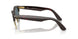 990/3R - Havana - Dark Blue Polar