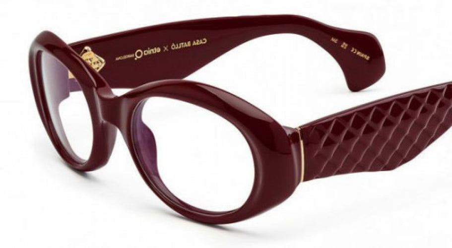 Etnia Barcelona CASA BATLLO Eyeglasses