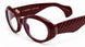 Etnia Barcelona CASA BATLLO Eyeglasses