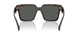 17N40L - Tortoise - Dark Grey