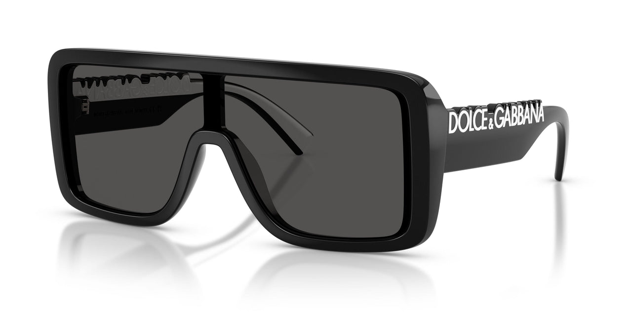 501/87 - Black - Dark Grey