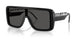 501/87 - Black - Dark Grey