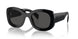 1AB5S0 - Black - Dark Grey