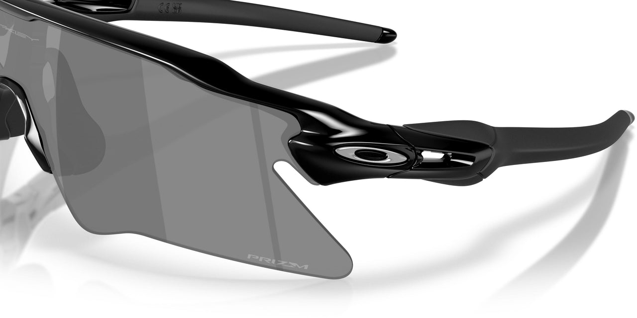 954101 - Black - Prizm Black