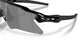 954101 - Black - Prizm Black