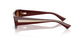 505773 - Red - Dark Brown